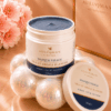 Masque nila & Argile blanche