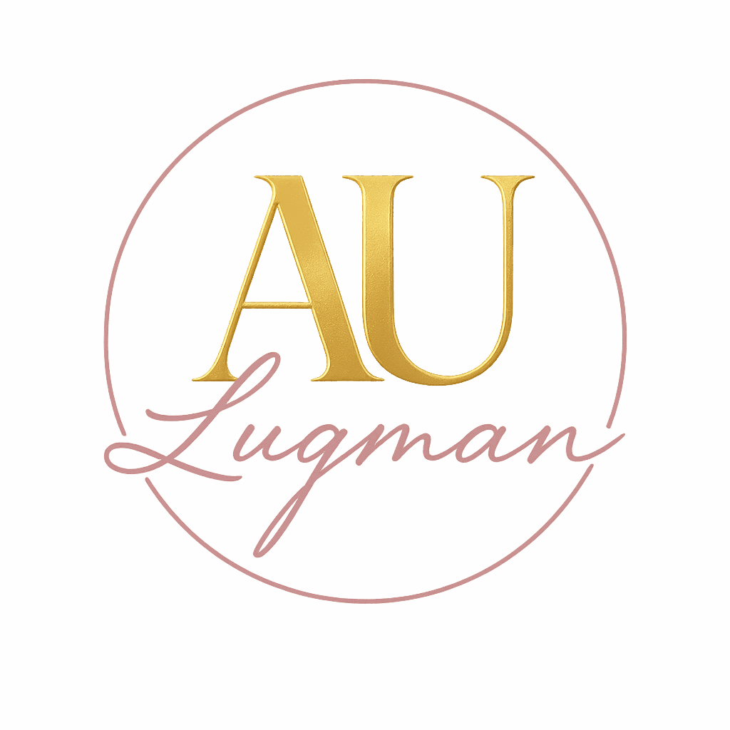 AULUQMAN