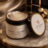 Rhassoul — Soin Capillaire