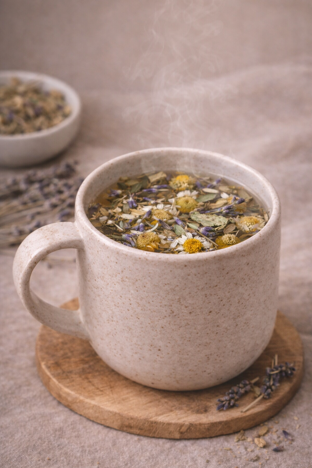 Infusion Sommeil – Image 3