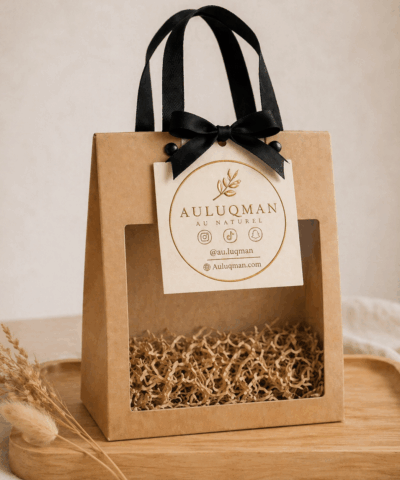 Créez votre coffret