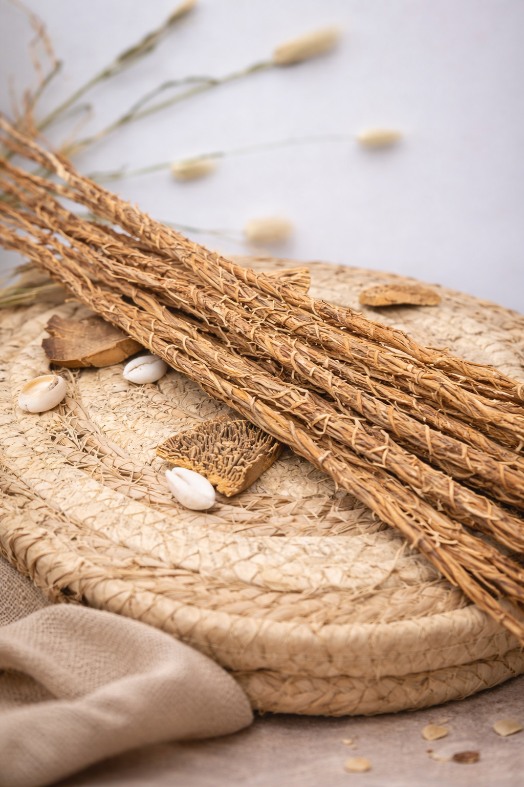 Khamaré – Image 2