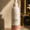 Shampoing fortifiant