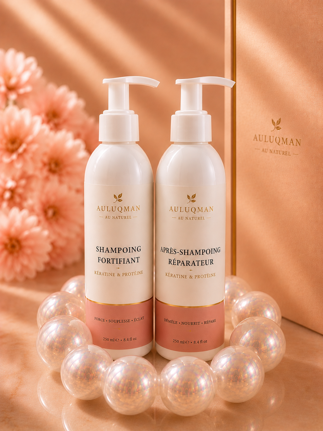 Duo fortifiant – Image 2