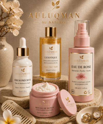 Rituel des Reines
