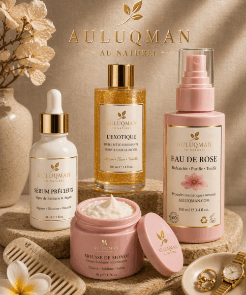 Rituel des Reines