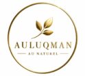 Au luqman