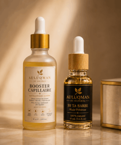 Pack Barber
