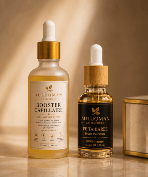 Pack Barber