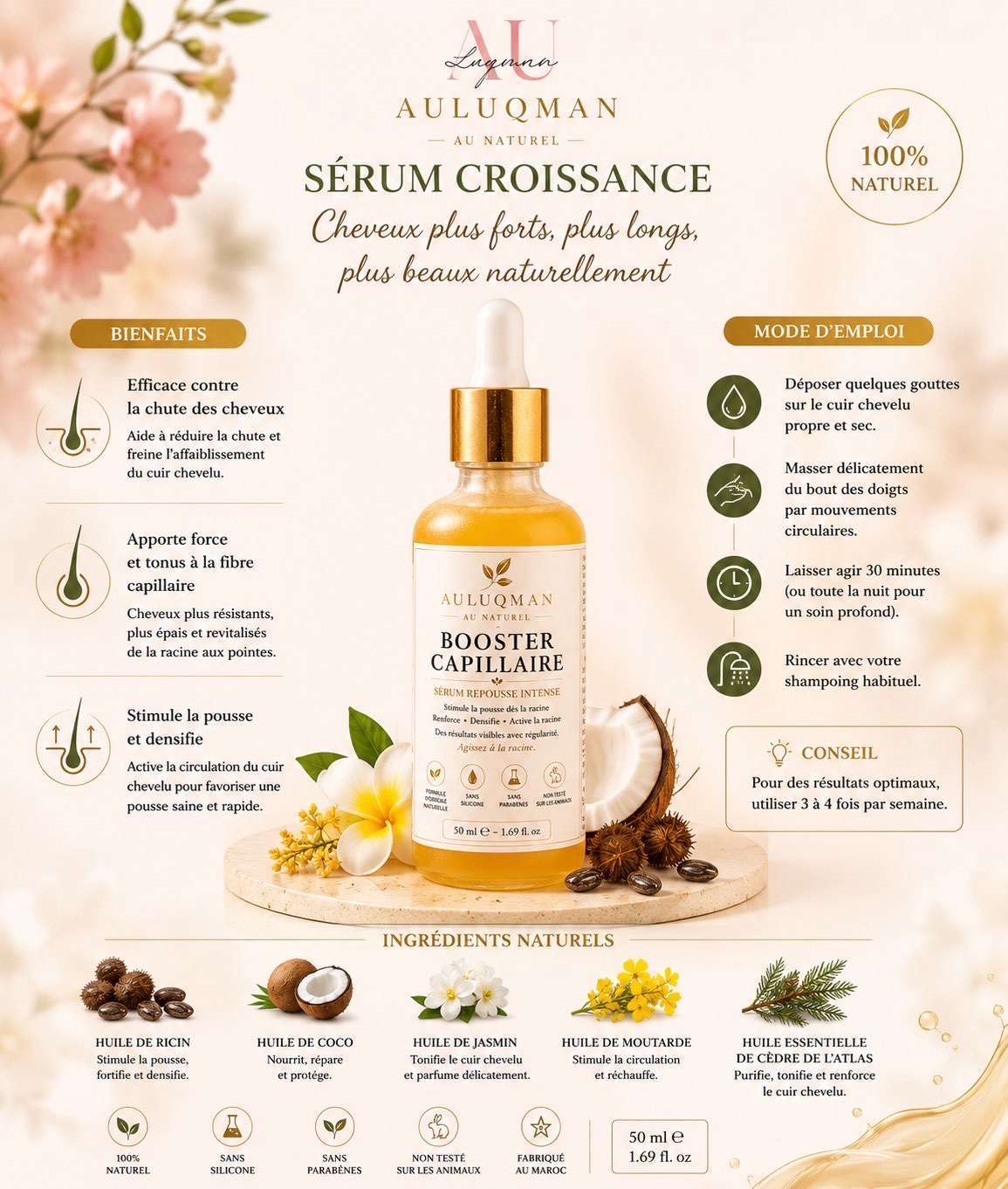 Deux Soins – Image 4
