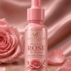 Huile de Rose